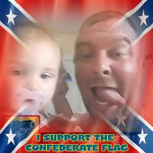 Meet your Posher, Shane